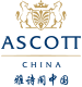 SILQ Hotel and Residence Managed by the Ascott Limited Logo